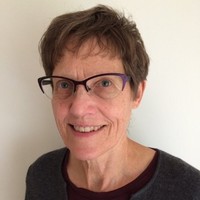 Rosalea Elliot