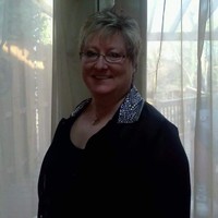 Renee Burris