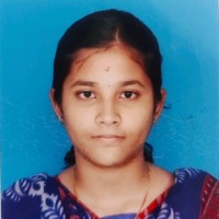 Nandhini T