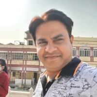 Nirmal Jain