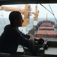 Oleksandr Vasylchenko