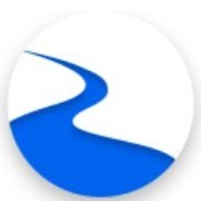Bcp Tech Accelerator