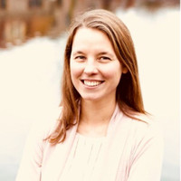 Christa Grootveld