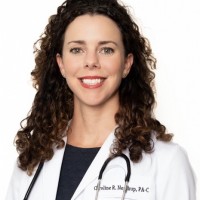 Caroline Northup (Northrup)