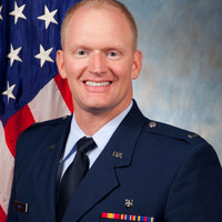 Breck Smith