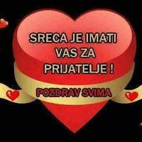 Edita Benca