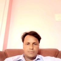 Dharmendra Kumar