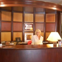 Sarah Baeder Harbold