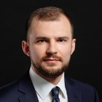 Paweł Wójtowicz, MBA