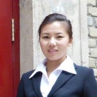Zhengzheng Hao