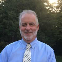 Daniel Mullaney