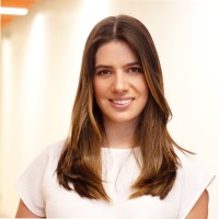 Mariana Arellano