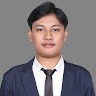 Muhammad Ardhi Salam