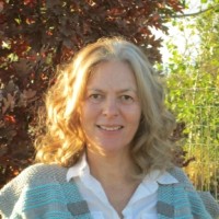 Ulla Westermann