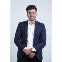 Jash Ashar