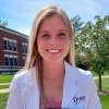 Alexa Aldrich-Ingram