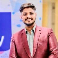 Ritik Singh