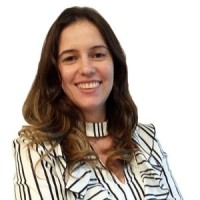 Anna Sylvia Vitorino de Albuquerque