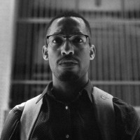 Jabez Jackson