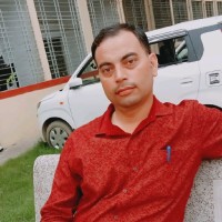 Praveen Kumar Singh