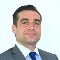 Edward Alexandre