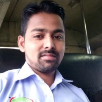 Sachin Gore