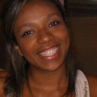 Scherazade Silva Gomes