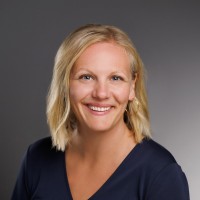 Kate Swan
