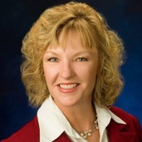 Catherine Beeghly