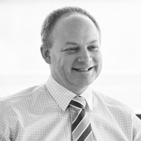 Simon Robertson
