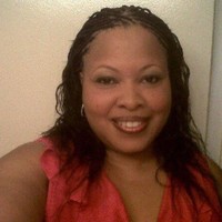 Cheryl Thompson