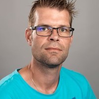 Alphonse Zwiers