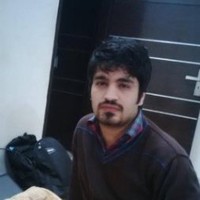 Ashish Arora
