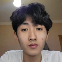 王宏圣