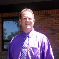 David D Biggs
