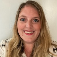 Katrina Coull