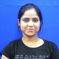 Dulumani Das