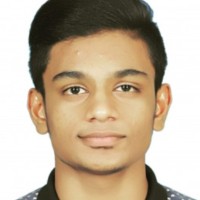 Madesh Naidu