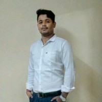 Dr.Mayur Yadav