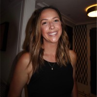 Stephanie LeClair, J.D., B.A
