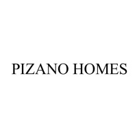Hector Pizano