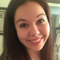 Meghan Burghard