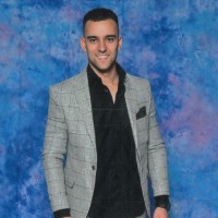 Veljko Nikolić