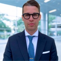 Filippo Bernardi