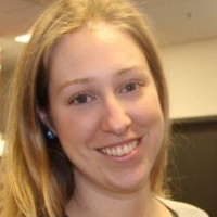 Roxanne Lemieux-Yeon