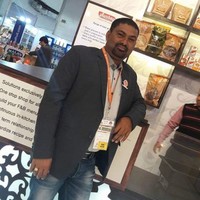 Sanjay Kumar Singh