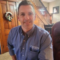 Jim Mclarnan