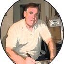 Rod McCaskill