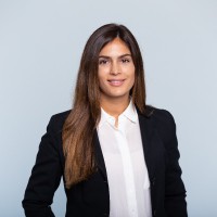 Dilan Yildirim