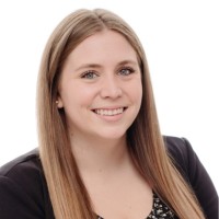 Mélissa Whittom